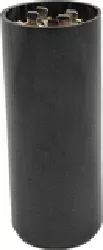 Diversitech TMJ340 Start Capacitor 340-408 MFD 110-125V