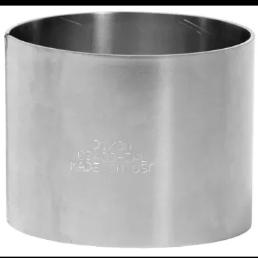 Dixon Valve & Coupling CS400-6CS | 102397674