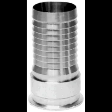 Dixon Valve & Coupling IXSE24 | 103532791