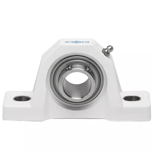 Dodge 246340 Torque Arm Reducer Seal Kit