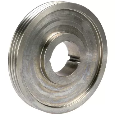 Dodge 3/3V3.01210 Taperlock Sheave for 3V Belt