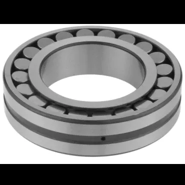Dodge BRG22217K.C3 Spherical Roller Bearing Insert