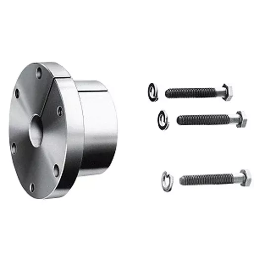 Dodge FX100MM QD Bushing