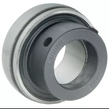 Dodge INSSXV104 SXV Intermediate-Duty Bearing Insert