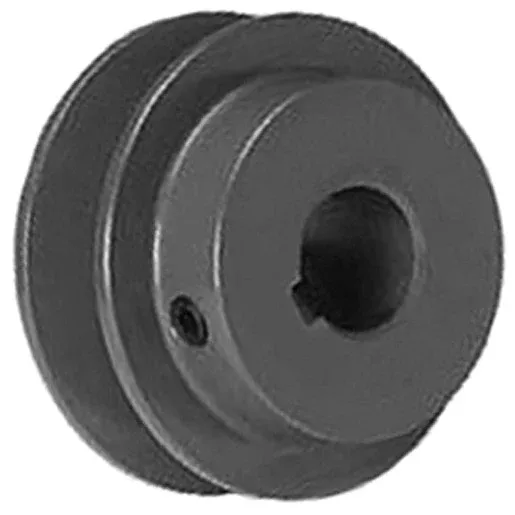 Dodge MB60X3/4 Finished Bore Sheave
