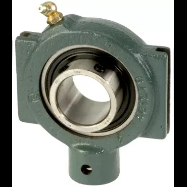 Dodge NSTUSC207 Ball Bearing Take-Up Unit