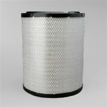 Donaldson P532505 Primary Filter