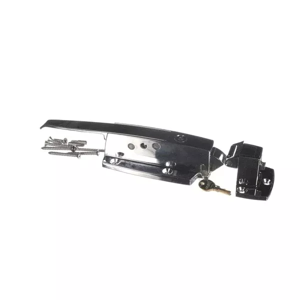 DOOR LATCH KIT for AllPoints 8097633