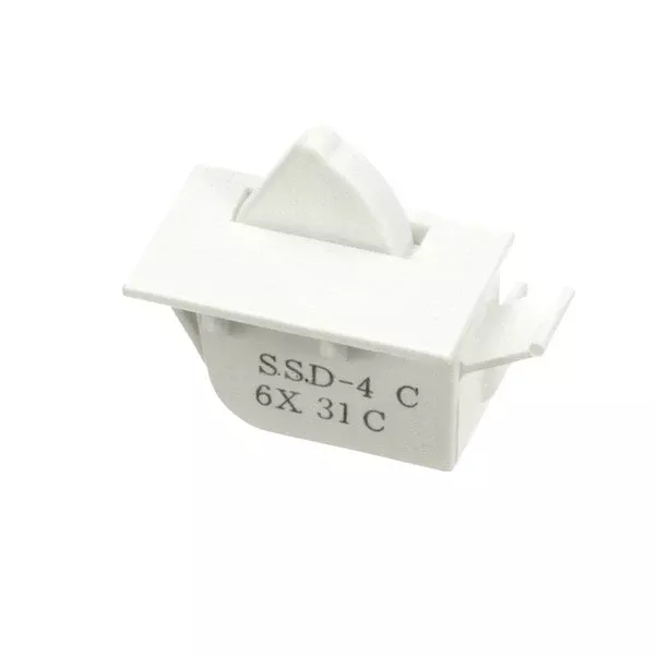 DOOR SWITCH for Arctic Air 67110