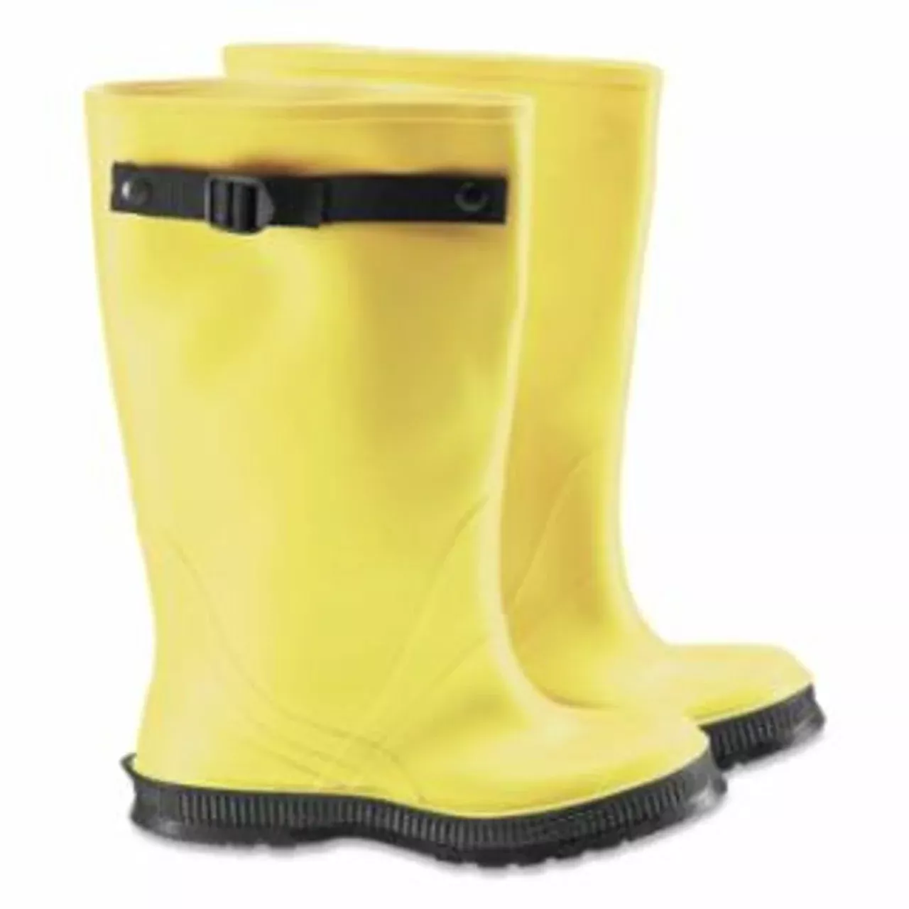 DUNLOP 8805000 Rubber Overboots