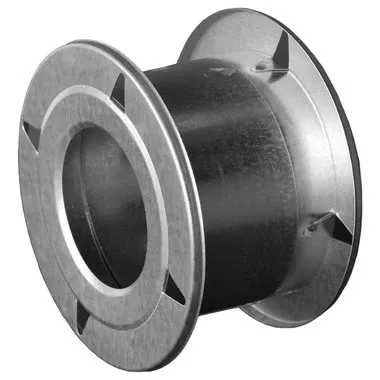 DURAVENT 3BVWT Vent Pipe