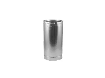 DuraVent 3GV12 3 Double Wall B Vent 12 in Replacement MPN
