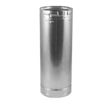 Duravent 4BV06 Ventilation Pipe Connector