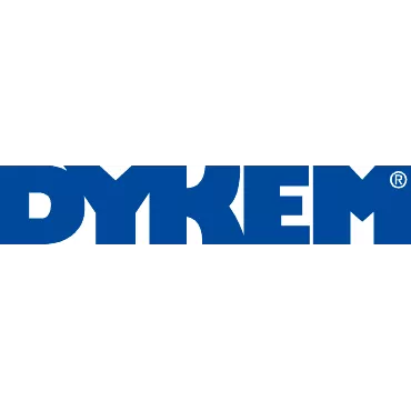 Dykem 91195 UV Marker Medium Tip Clear Each