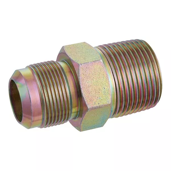 EASYFLEX G034-16 Flex Hose 1/2 inch (16 Feet)