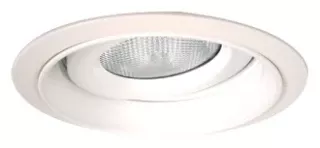 Elco EL377W 6 Adjustable Reflector