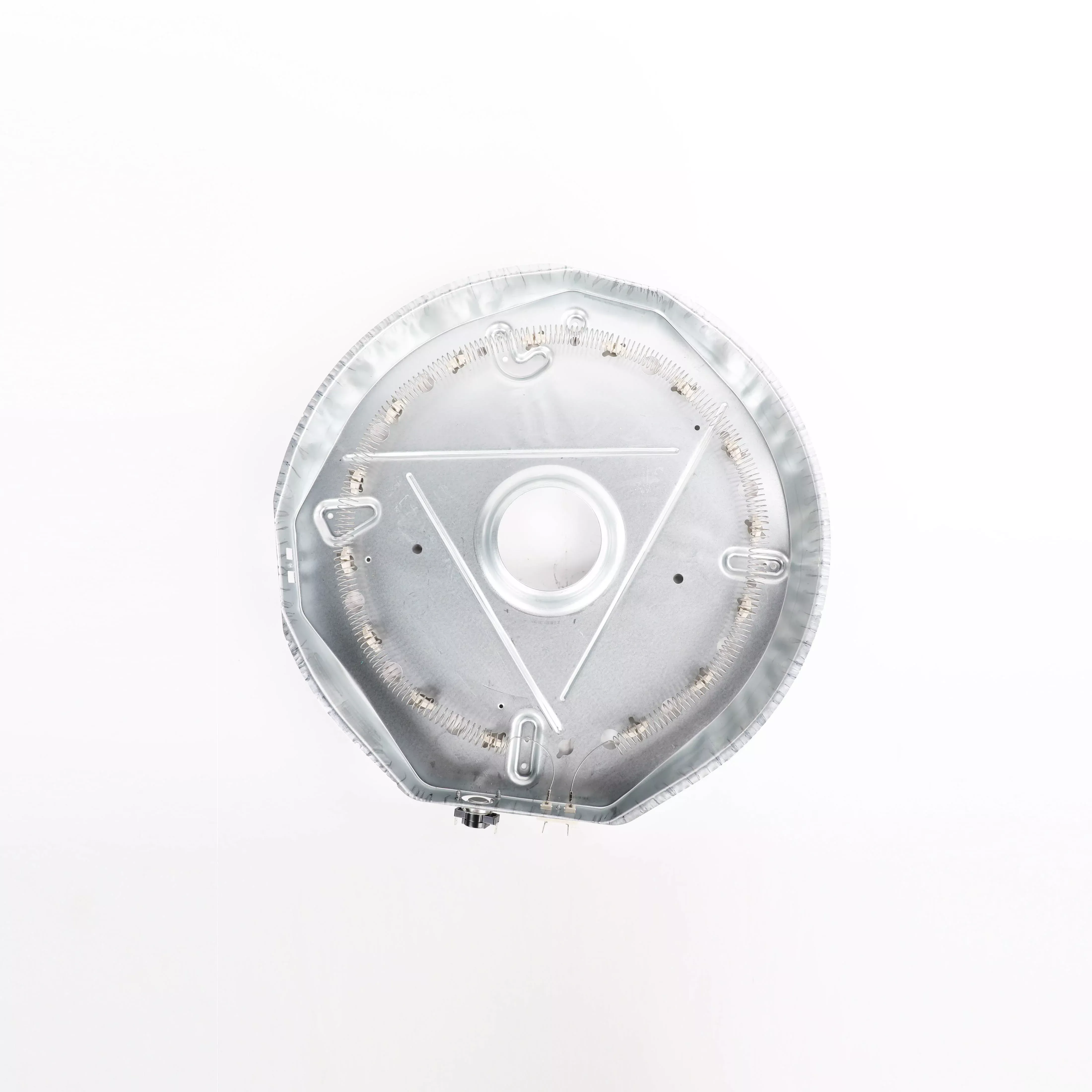 Electrolux 131475320 Heater Assy W/Housing