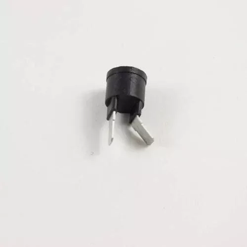Electrolux 154753101 Thermistor