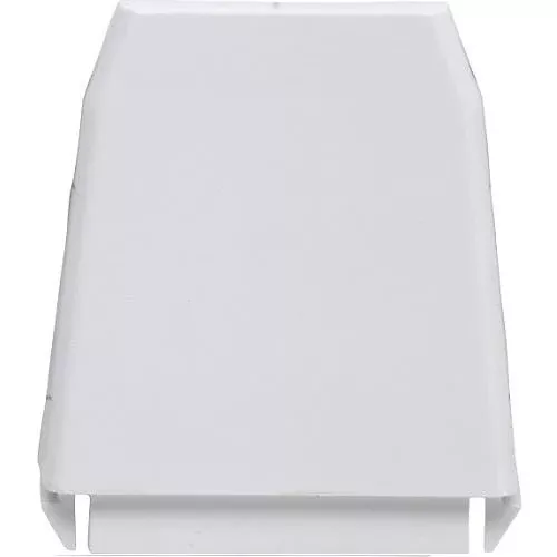 Electrolux 215267701 SUPPORT-DOOR RACK 2-LITER