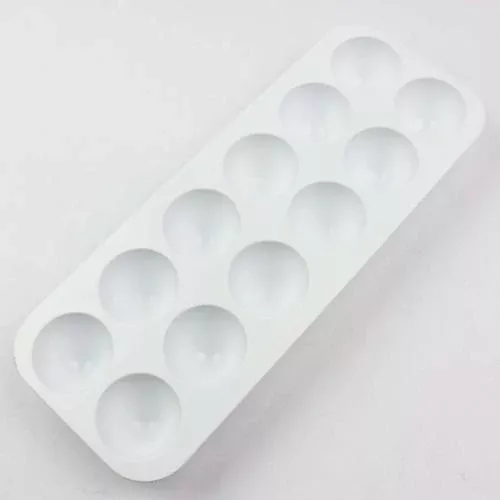 Electrolux 215817806 TRAY EGG