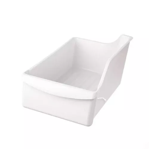 Electrolux 240385201 Container Ice Bin