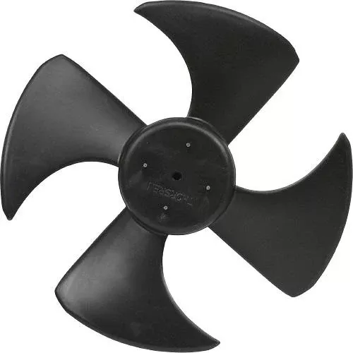 Electrolux 240524102 Fan Blade Condenser Fan