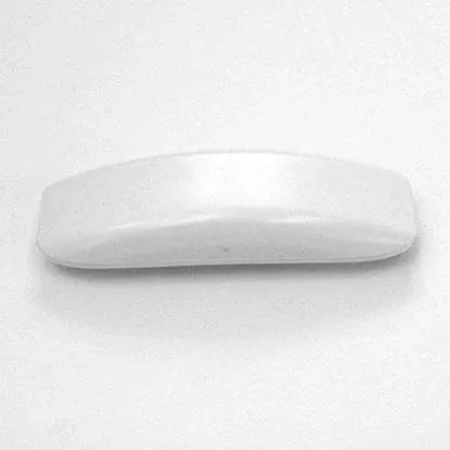 Electrolux 242193602 Plug-Hole, Icemaker