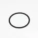 Electrolux 316242000 SEAL 14K BURNER