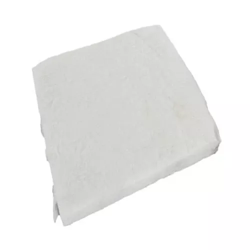Electrolux 316403803 Insulation Oven Bottom
