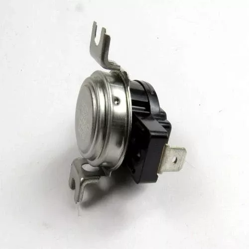 Electrolux 318004900 SWITCH THERMAL