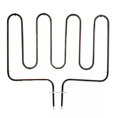 Electrolux 318254906 Element Bake 3400W 8 Pass