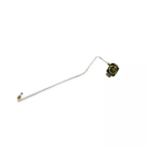 Electrolux 5304416583 Regulator Kit