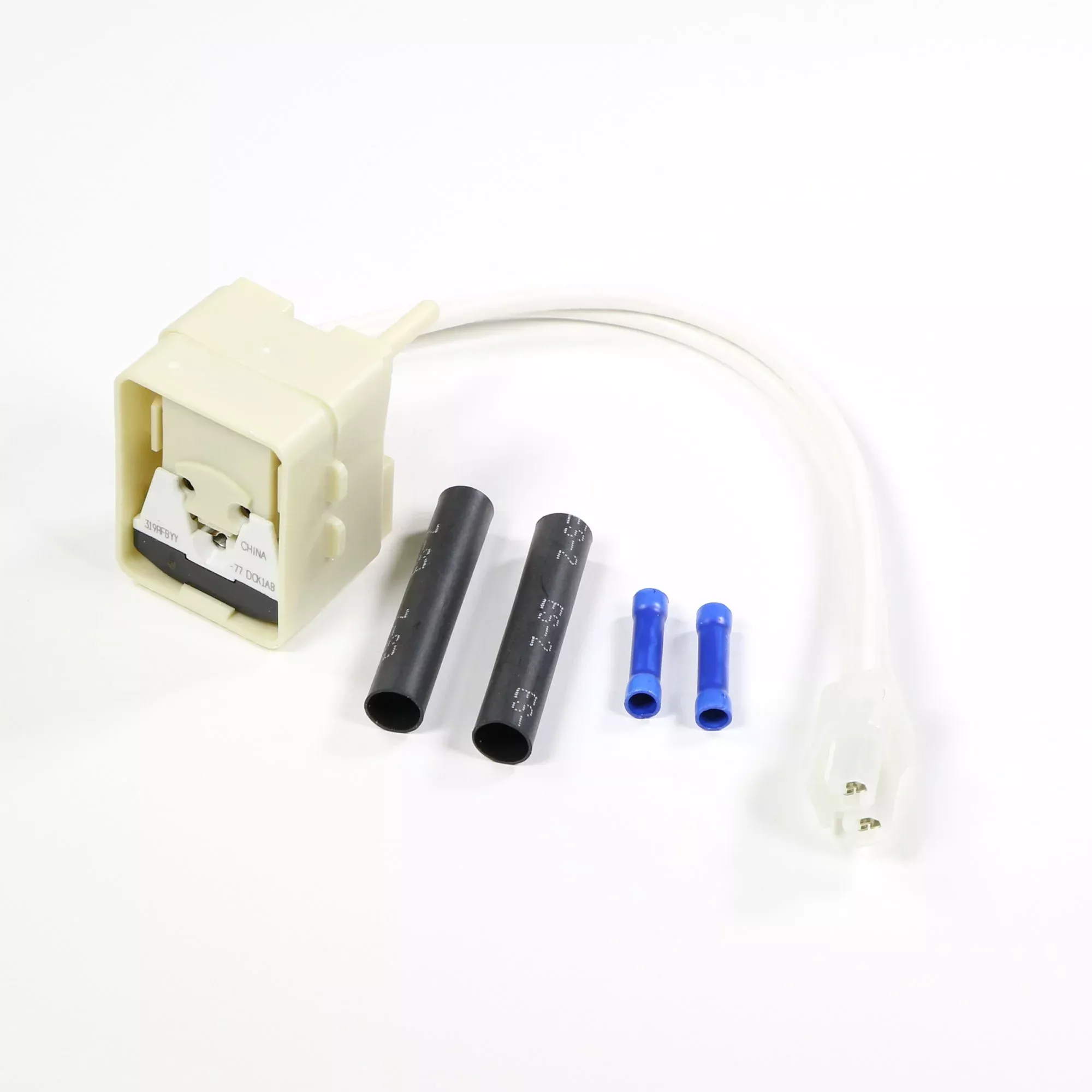 Electrolux 5304491585 Controller Kit