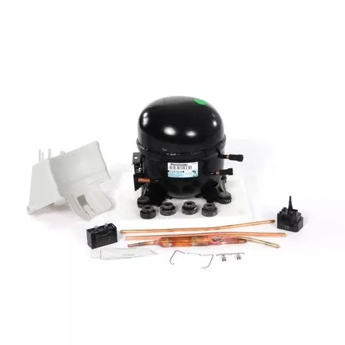 Electrolux 5304507766 Compressor Kit