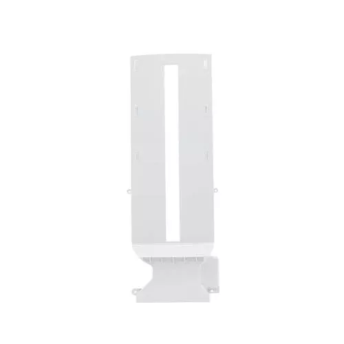 Electrolux 5304508741 Air Tower Assembly W/Damper