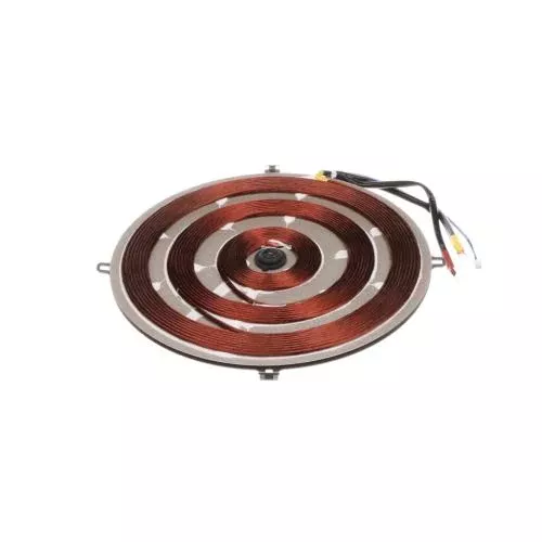 Electrolux 5304514341 Element Induction Coil 260 mm Replacement MPN