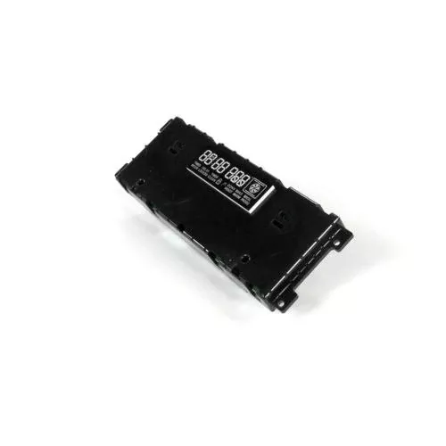 Electrolux 5304516117 Control ES300 Gas