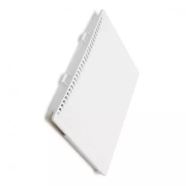 Electrolux 5304521524 COVER PCB