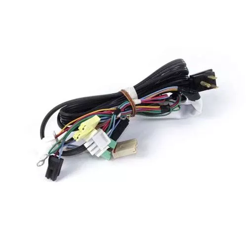 Electrolux 5304521699 Harness-Wiring (Machine Compt)