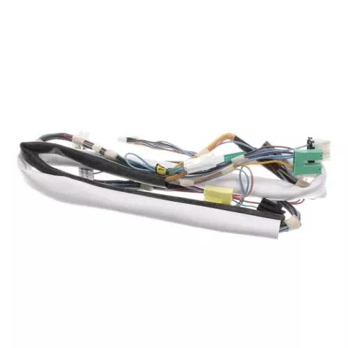 Electrolux 5304521775 Harness-Electrical