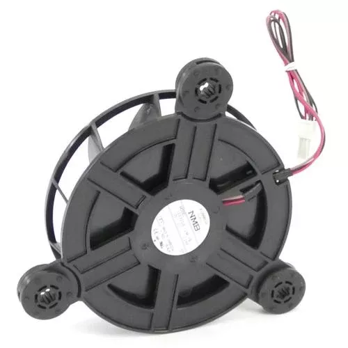 Electrolux 5304523741 Motor-Fan Evaporator