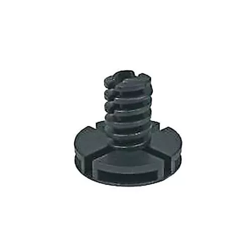 ELECTROLUX 899647060471 Leg, Level, Adjust Replacement Parts