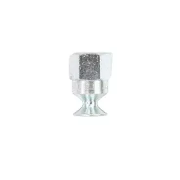 Electrolux E-37012 Pulley - Motor