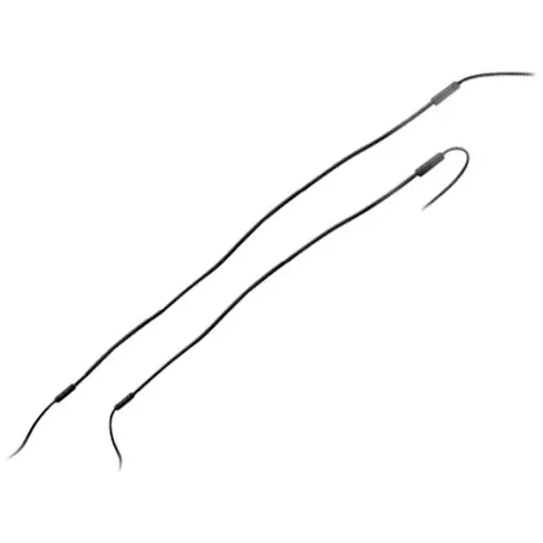 ELEMENT CAL ROD 95,500W FOR ALLPOINTS342307