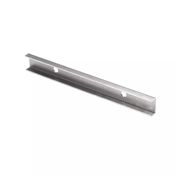 ELEMENT CLAMP LONG for Star Mfg G3-Z5972