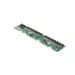 Elica AGC0144332 T.C. MASTER TC FLEXMASTER INDU