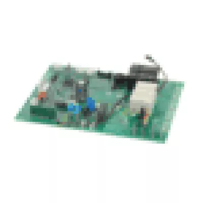 Elica ECB0161421 Electronic Variator