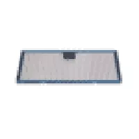 Elica GF05GA Grease Filter