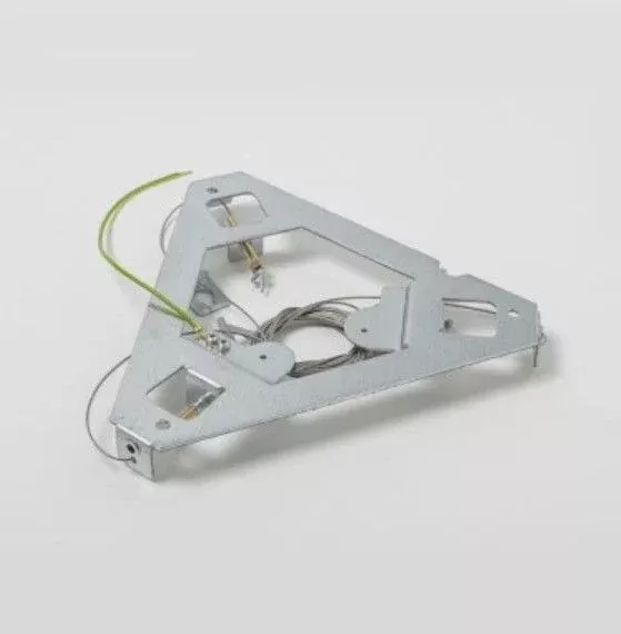 Elica SF103A SF103A