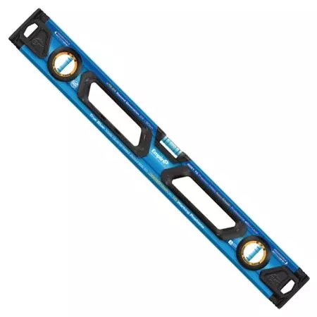 Empire Level E75.96 Level Box 96 Inches